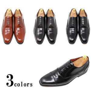  nhCh Y {v XNGAgD Xg[g`bv }bPC@ H hXV[Y rWlXV[Y [XAbv JWA rWJW C vC amC C u