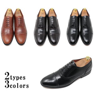  nhCh {v Y Z~u[O _I Xg[g`bv _[r[H }bPC@ vC XG[h rWlXV[Y JWA rWJW ObhC[ amC u