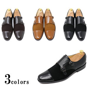  nhCh {v Y X[X XG[h Rr _uNXgbv NXgbv Xg[g`bv }bPC@rWlXV[Y JWAV[Y rWJW 