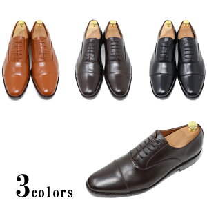  nhCh {v Y Xg[g`bv H [XAbv hXV[Y }bPC@ tH[} X[X amC vC  CubN _[NuE C