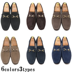  nhCh {v Y rbg [t@[ XG[h Xb| }bPC@ C V[Y jp JWA rWlX JV amC CubN _[NuE g[