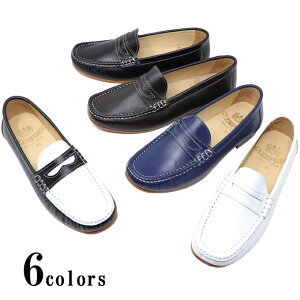  nhCh {v fB[X p [t@[ Xb| }bPC@ C V[Y JWA [t@[ JV ubN zCg ubN&zCg u[ lCr[ _