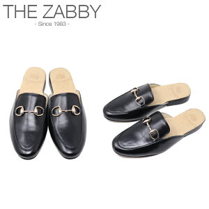  nhCh {v fB[X rbg z[Xrbg T_ Xbp ou[V}bPC@ [t@[ Xb| C V[Y p JWAC