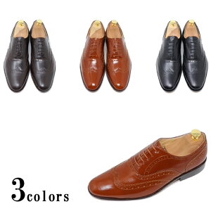 �������� �n���h���C�h �{�v �����Y �E�B���O�`�b�v �r�W�l�X �J�W���A�� �V���[�Y ���_���I�� �r�W�J�W �}�b�P�C���@ ���[�X�A�b�v�V���[�Y �h���X�V���[�Y ���U�[ �j���p �C �v�C ����