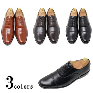  nhCh {v Y Xg[g`bv H }bPC@ rWlX V[Y ubN _[NuE CguE lCr[ rWJW [XAbv tH[} vC 