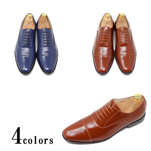  nhCh {v Y Xg[g`bv H }bPC@ rWlX V[Y ubN _[NuE CguE O[ lCr[ rWJW [XAbv tH[}