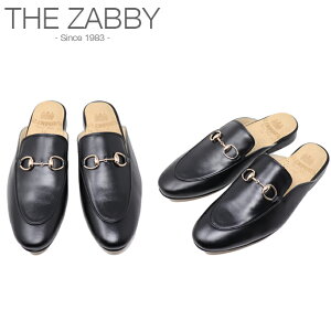  nhCh {v Y rbg z[Xrbg T_ Xbp ou[V}bPC@ [t@[ Xb| C V[Y jp JWAamC C ubN