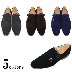  nhCh {v XG[h _uNXgbv NXgbv Xg[g`bv }bPC@rWlXV[Y JWAV[Y rWJW YubN _[Nu