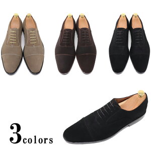  nhCh {v Y XG[h Xg[g`bv H [XAbv hXV[Y }bPC@ obNXL tH[} amC vC  CubN _[N