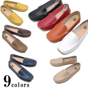  {v [t@[ Xb| hCrOV[Y CEV[YEpEfB[XEJVEzCg/bh/IW/ubN/_[NuE/J[L/lCr[/CG[