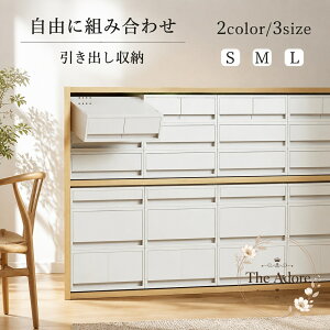 ���[�P�[�X �����o�����v���X�`�b�N���[�{�b�N�X S�EM�EL 3�T�C�Y ��37×���s26cm ��㏬������ �X�^�b�L���O�Ή� �����i 2�F�W�J �^�I���E�����E�C���E�p�W���}���[ �E�ߏ� ���r���O �q������
