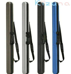 ���b�h�P�[�X �n�[�h 120cm 130cm �ނ�� ���[ �o�b�O �ϏՌ� �n�[�h�V�F�� �y�� �X���� �R���p�N�g �Ɠ��� ���|�� �莝�� 2WAY �V�����_�[�X�g���b�v�t�� �h�� ���� ���b�h�L�����[ �t�B�b�V���O