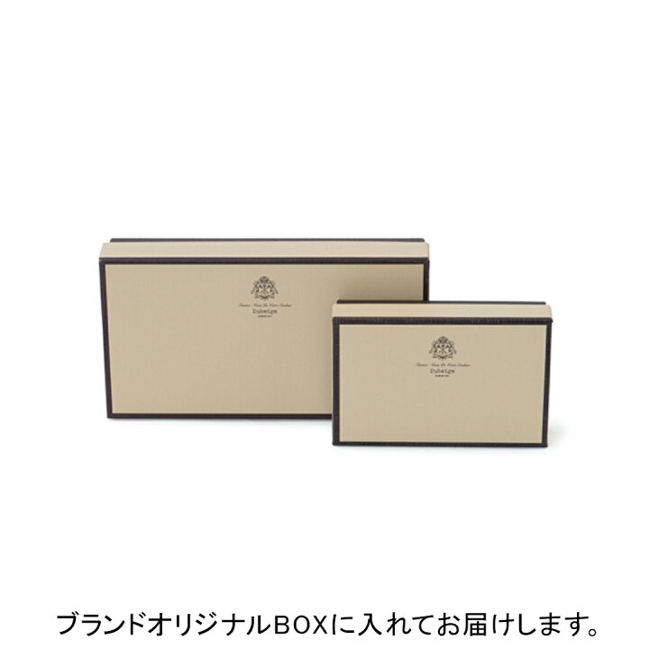 楽天市場】【50%OFF】【正規販売店】Dubeige アドバンレザー ラウンド 