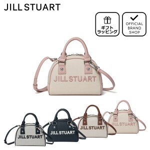 yK̔XzJILL STUART pl 2WAY~j{Xg mW X`A[gn {XgobO uh   RpNg |Cg JWA Vv ig  킢 