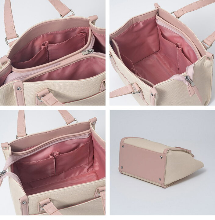 楽天市場】【正規販売店】JILL STUART パネル 2WAYハンド ［ジル 