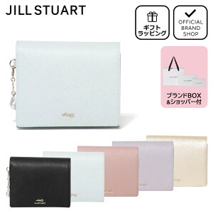 yK̔XzJILL STUART O[A ܂zmW X`A[gn܂肽ݍz ܂ uh {v U[ ~j EHbg RpNg  ~j 킢  l `[