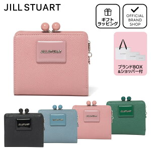 yK̔XzJILL STUART eB ܂z mW X`A[gn ܂肽ݍz ܂ ܌ uh RpNg  ~j K 傫J ^ GKg JWA 