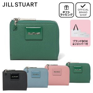 yK̔XzJILL STUART eB Lt@Xi[܂z mW X`A[gn ܂肽ݍz ܂ uh RpNg  ~j K 傫JGKg JWA 