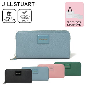 yK̔XzJILL STUART eB Eht@Xi[z mW X`A[gn Eht@Xi[ z uh GKg JWA  傫J g₷ `[t 