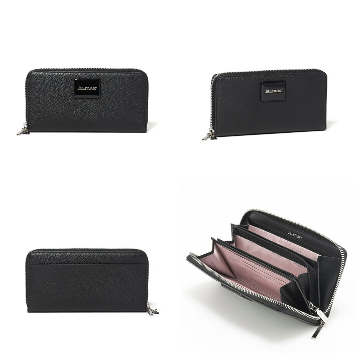 楽天市場】【50%OFF】【正規販売店】JILL STUART メルティ ラウンド 