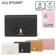【正規販売店】JILL STUART ミスティ 名刺入れ ［ジル スチュアート］ 名刺入れ 名刺ケース カードケース…