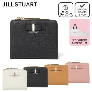 yK̔XzJILL STUART ~XeB Lt@Xi[܂z mW X`A[gn ܂肽ݍz ܂ uh _炩 RpNg  ~j ^  킢 ꂢ {v 