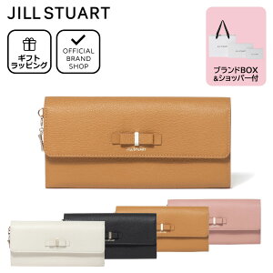 yK̔XzJILL STUART ~XeB z mW X`A[gn Ԃ z uh _炩 e 킢  ꂢ 傫J J[h g₷ {v 