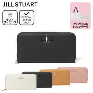 yK̔XzJILL STUART ~XeB Eht@Xi[z mW X`A[gn z Eht@Xi[ uh _炩 e 킢 ꂢ  傫J J[h