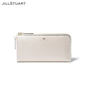 ジル スチュアート Jill Stuart 財布 通販 人気ランキング 価格 Com