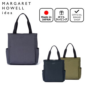 yK̔XzMARGARET HOWELL idea Xg g[gm}[KbgnEG ACfAn g[gobO uh A4 y t@Xi[ iC | ʋ ʊw s l  Vv i`