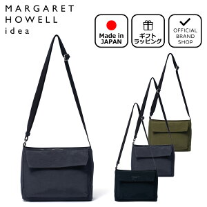 yK̔XzMARGARET HOWELL idea Xg V_[m}[KbgnEG ACfAn V_[ obO uh ΂߂ | iC y RpNg  s  V