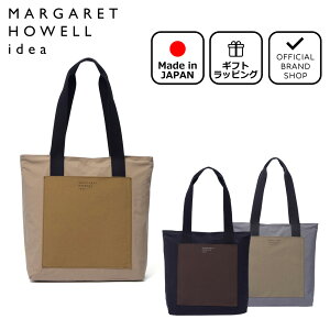 yK̔XzMARGARET HOWELL idea VF[ g[g(M)m}[KbgnEG ACfAn g[gobO uh A4 B4 13C` 16C` | t@Xi[ iC y ʋ ʊw w l 