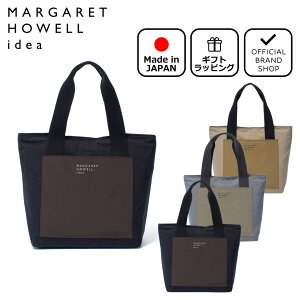 マーガレット・ハウエル(MARGARET HOWELL) バッグ | 通販・人気 
