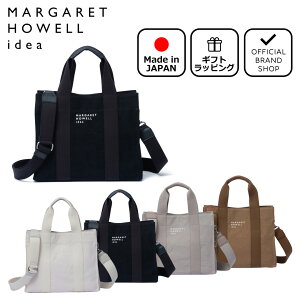 yK̔XzMARGARET HOWELL idea N}eBX 2WAYg[g(M)m}[KbgnEG ACfAng[gobO V_[ uh ΂ߊ| 莝 V_[t LoX i` JW