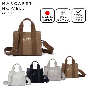 yK̔XzMARGARET HOWELL idea N}eBX 2WAYg[g(S)m}[KbgnEG ACfAng[gobO V_[ uh ΂ߊ| | LoX i` JWA Vv