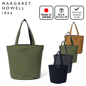 yK̔XzMARGARET HOWELL idea Eo g[g(L) m}[KbgnEG ACfAn g[gobO uh A4 y e iC s gx o TuobO n |Cg V