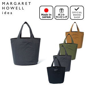 yK̔XzMARGARET HOWELL idea Eo g[g(M) m}[KbgnEG ACfAn g[gobO uh y RpNg  ~j s gx o TuobO iC n 