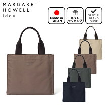 楽天市場】mhl.（トートバッグ｜レディースバッグ）：バッグ<バッグ 