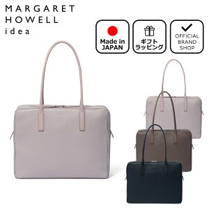 yK̔XzMARGARET HOWELL idea Z[u {Xg m}[KbgnEG ACfAn {XgobO uh A4  e ʋ ʊw w l | nVv i` X}[