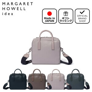 yK̔XzMARGARET HOWELL idea Z[u 2WAY{Xg m}[KbgnEG ACfAn {XgobO uh V_[ ΂ߊ|  RpNg  ~j y n Vv i