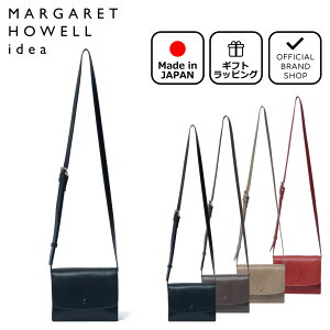 yK̔XzMARGARET HOWELL idea GA ~j|VFbg m}[KbgnEG ACfAn V_[ obO ΂߂ uh  XNGA RpNg ~j Vv i` J