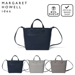 yK̔XzMARGARET HOWELL idea hj[ 2WAYnh m}[KbgnEG ACfAn nhobO uh V_[ ΂ߊ|  | n Vv i` {v U[ ʋ