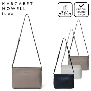 yK̔XzMARGARET HOWELL idea hj[ V_[ m}[KbgnEG ACfAn V_[ obO uh ΂߂ | V_[ ΂ߊ| {v U[ gx s i