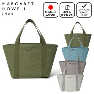 yK̔XzMARGARET HOWELL idea L[K[f g[g(L) m}[KbgnEG ACfAn g[gobO uh | XNGA TuobO A4 s gx n |Cg Vv