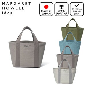 yK̔XzMARGARET HOWELL idea L[K[f g[g(M) m}[KbgnEG ACfAn g[gobO uh e 莝 XNGAtH TuobO n |Cg Vv