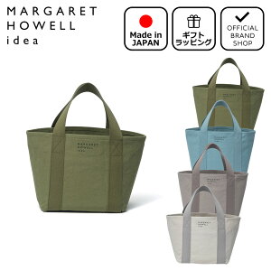 yK̔XzMARGARET HOWELL idea L[K[f g[g(M) m}[KbgnEG ACfAn g[gobO uh e 莝 XNGAtH TuobO n |Cg Vv