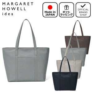 yK̔XzMARGARET HOWELL idea I[NVbg g[g m}[KbgnEG ACfAn g[gobO uh A4 y e | n Vv JWA i` {v U[ 