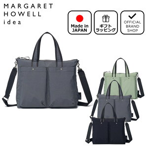 yK̔XzMARGARET HOWELL idea R[v} 2WAYg[g m}[KbgnEG ACfAn g[gobO uh V_[ | ΂ߊ| A4 y 㝛 iC e ʋ ʊw n