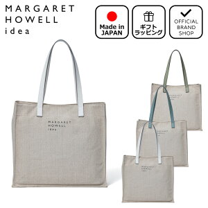 yK̔XzMARGARET HOWELL idea OsAY g[g m}[KbgnEG ACfAn g[gobO uh A4 y |  l n { ʋ ʊw  TuobO V