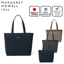 楽天市場】マーガレットハウエル トート レザーの通販 美品 希少旧ロゴ